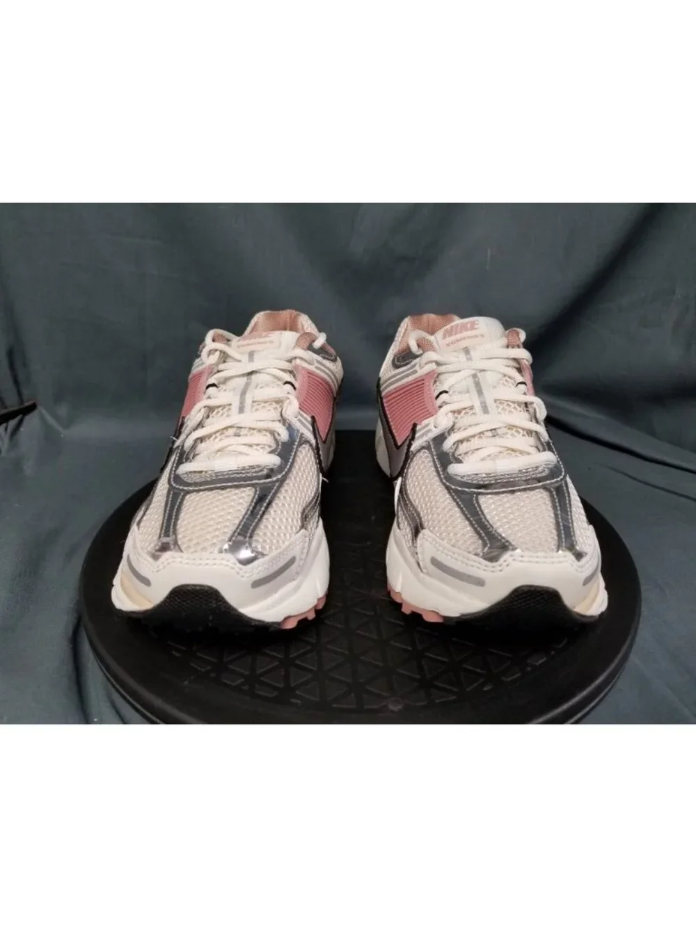 Nike zoom vomero